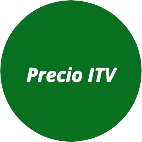 Precio ITV Palma del Rio Veiasa sin