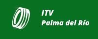 Logo Header ITV Palma del Rio Veiasa